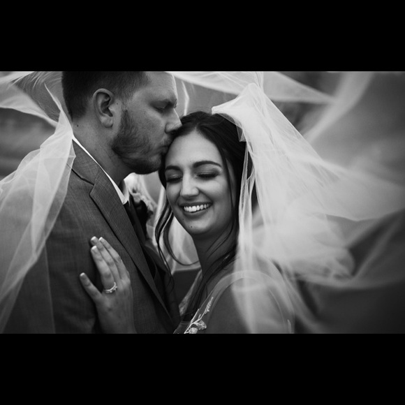 Meet your Posher, Erica - Picture 8 of 10